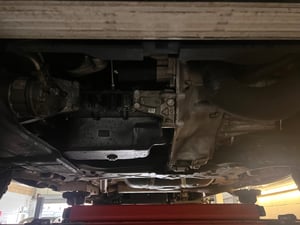 2017 Bürstner IxeoG it680   — photo 17 of 24