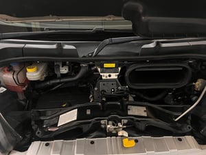 2017 Bürstner IxeoG it680   — photo 18 of 24