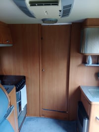 2007 Lunar Roadstar - Image 4