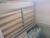 2018 Elddis Accordo 125 - Image 3