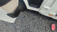 2018 Elddis Accordo 125 - Video 1