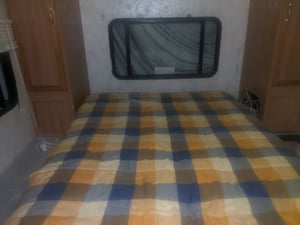 1999 Coachman American Rv — photo 56 of 57