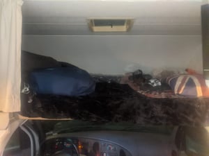 1999 Coachman American Rv — photo 34 of 57