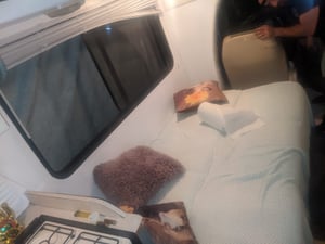 1999 Coachman American Rv — photo 31 of 57