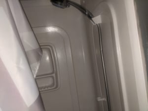 1999 Coachman American Rv — photo 36 of 57