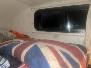 1999 Coachman American Rv — photo 57 of 57
