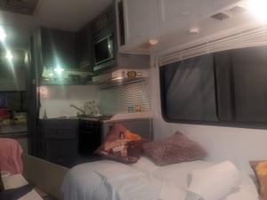1999 Coachman American Rv — photo 37 of 57