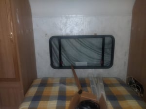 1999 Coachman American Rv — photo 38 of 57