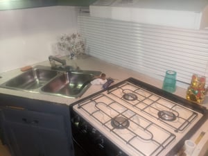1999 Coachman American Rv — photo 30 of 57