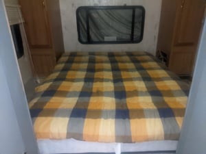 1999 Coachman American Rv — photo 40 of 57