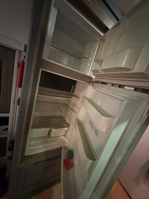 1999 Coachman American Rv — photo 47 of 57