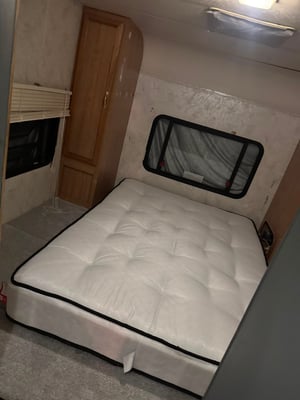 1999 Coachman American Rv — photo 55 of 57