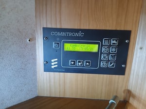 2006 Auotocruise stardream — photo 5 of 14