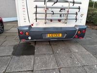 2014 Roller Team Auto-Roller 685 - Image 3