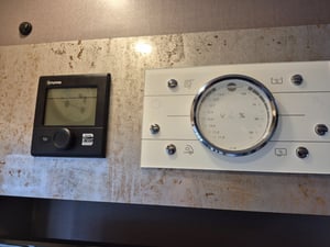 2019 Bürstner Lyseo TD 680 G — photo 34 of 47
