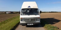 2018 Westfalia Florida - Image 2