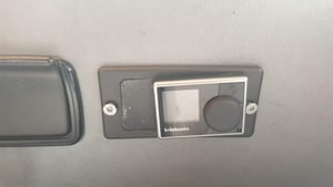 2018 Volkswagen LT — photo 14 of 18