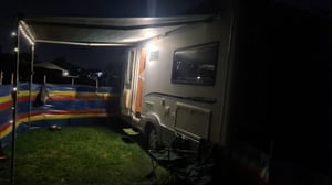2010 Auto-Trail Cherokee — photo 16 of 42