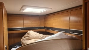 2010 Auto-Trail Cherokee — photo 23 of 42