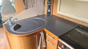 2010 Auto-Trail Cherokee — photo 25 of 42