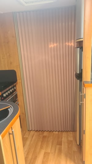 2010 Auto-Trail Cherokee — photo 32 of 42