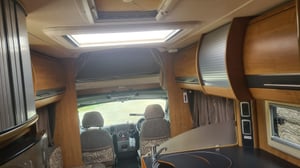 2010 Auto-Trail Cherokee — photo 34 of 42