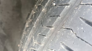 2010 Auto-Trail Cherokee — photo 38 of 42