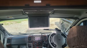 2010 Auto-Trail Cherokee — photo 39 of 42