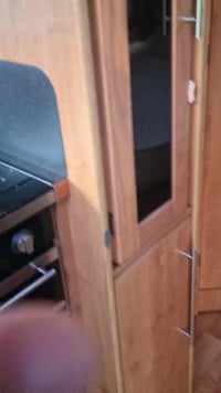 2010 Auto-Trail Cherokee - Video 1