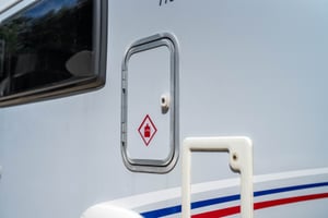 2010 Hymer Free Tec 594 — photo 48 of 70