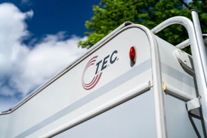 2010 Hymer Free Tec 594 — photo 36 of 70