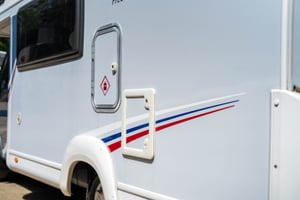 2010 Hymer Free Tec 594 — photo 50 of 70