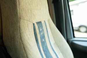 2010 Hymer Free Tec 594 — photo 29 of 70