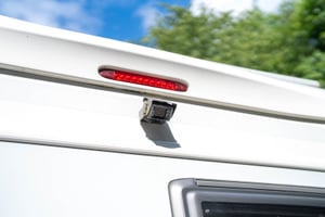 2010 Hymer Free Tec 594 — photo 70 of 70
