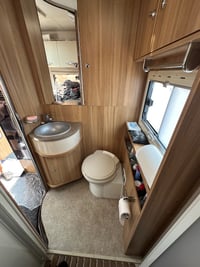2013 Chausson Flash - Image 2