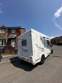 2013 Chausson Flash - Image 3