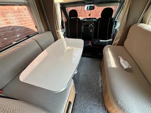 2013 Chausson Flash — photo 4 of 34