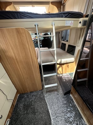 2013 Chausson Flash — photo 6 of 34