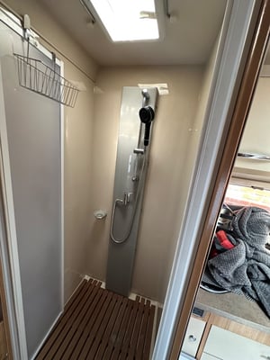 2013 Chausson Flash — photo 7 of 34