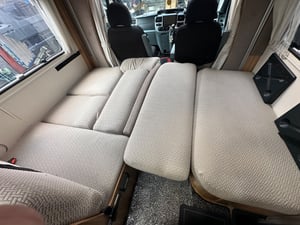 2013 Chausson Flash — photo 9 of 34