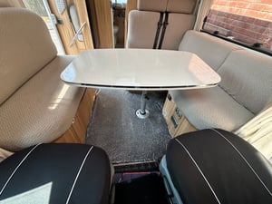 2013 Chausson Flash — photo 10 of 34