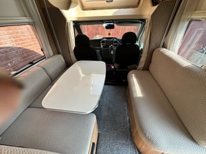 2013 Chausson Flash — photo 11 of 34