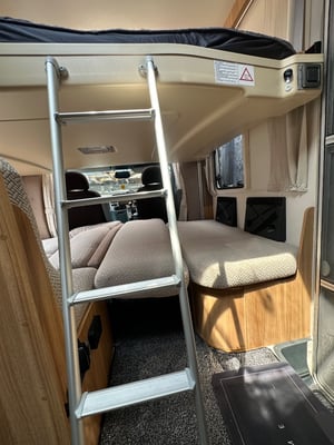 2013 Chausson Flash — photo 12 of 34