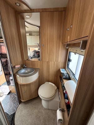 2013 Chausson Flash — photo 14 of 34