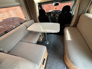 2013 Chausson Flash — photo 15 of 34