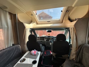2013 Chausson Flash — photo 17 of 34