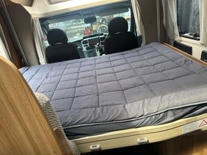 2013 Chausson Flash — photo 18 of 34