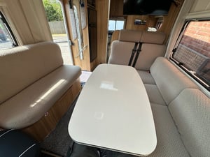 2013 Chausson Flash — photo 19 of 34
