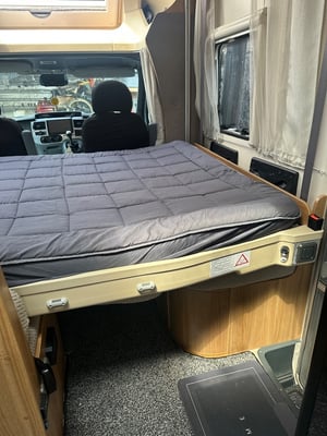 2013 Chausson Flash — photo 20 of 34