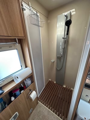 2013 Chausson Flash — photo 22 of 34